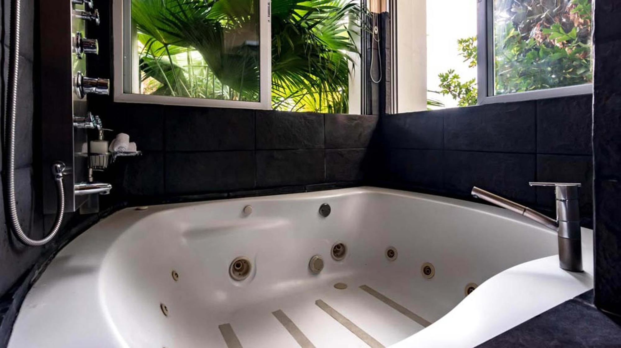Gaia Collection Hotels Manuel Antonio Exterior foto